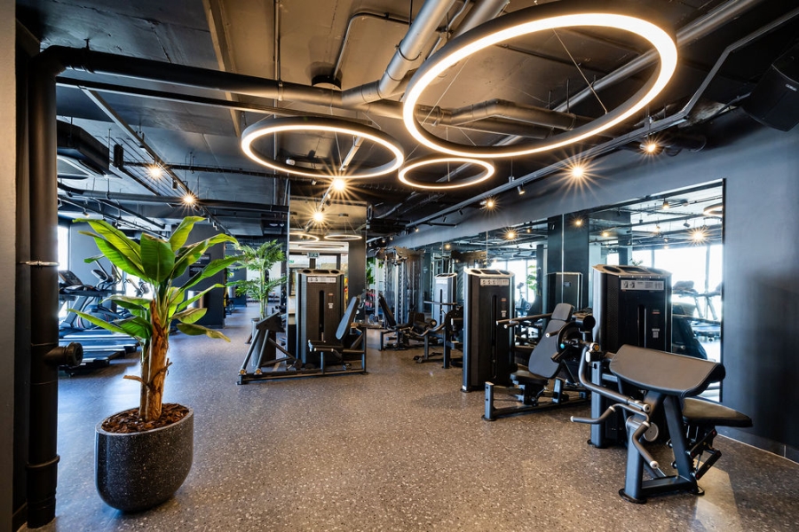 0 Bedroom Property for Sale in Stellenbosch Central Western Cape